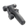 DJI Osmo Mobile 8 Standard - 1538304 - zdjęcie 4